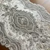 商品画像 6 のサムネイル