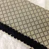 商品画像 4 のサムネイル
