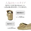 商品画像 6 のサムネイル