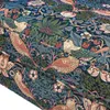 商品画像 7 のサムネイル