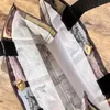 商品画像 5 のサムネイル