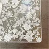 商品画像 9 のサムネイル