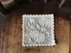 商品画像 1 のサムネイル