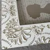 商品画像 8 のサムネイル