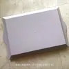 商品画像 3 のサムネイル