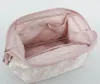 商品画像 5 のサムネイル