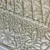 商品画像 3 のサムネイル