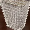 商品画像 6 のサムネイル
