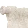 商品画像 3 のサムネイル
