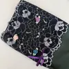 商品画像 2 のサムネイル