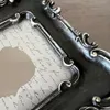 商品画像 3 のサムネイル