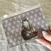 商品画像 5 のサムネイル