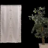 商品画像 2 のサムネイル