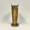 商品画像 7 のサムネイル