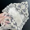 商品画像 3 のサムネイル