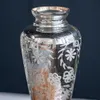 商品画像 2 のサムネイル