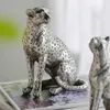 商品画像 6 のサムネイル