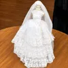 商品画像 2 のサムネイル