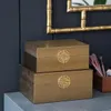 商品画像 1 のサムネイル