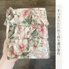 商品画像 3 のサムネイル