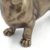 商品画像 10 のサムネイル