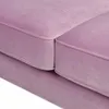 商品画像 7 のサムネイル