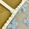 商品画像 9 のサムネイル