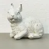 商品画像 5 のサムネイル