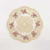 商品画像 4 のサムネイル