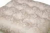 商品画像 4 のサムネイル
