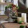 商品画像 5 のサムネイル