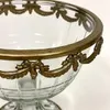 商品画像 8 のサムネイル