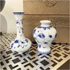 商品画像 5 のサムネイル