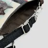 商品画像 4 のサムネイル