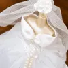 商品画像 3 のサムネイル