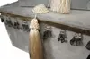 商品画像 2 のサムネイル