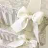 商品画像 2 のサムネイル