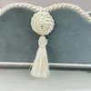 商品画像 5 のサムネイル