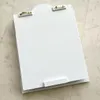 商品画像 8 のサムネイル