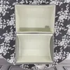 商品画像 6 のサムネイル