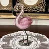 商品画像 8 のサムネイル
