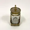 商品画像 8 のサムネイル