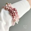 商品画像 9 のサムネイル