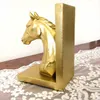 商品画像 6 のサムネイル