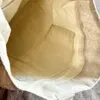 商品画像 6 のサムネイル