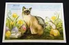 商品画像 1 のサムネイル