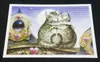 商品画像 2 のサムネイル