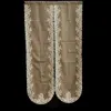 商品画像 1 のサムネイル