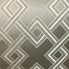 商品画像 9 のサムネイル