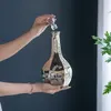 商品画像 3 のサムネイル